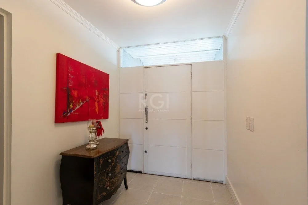Casa, 5 quartos, 312 m² - Foto 12