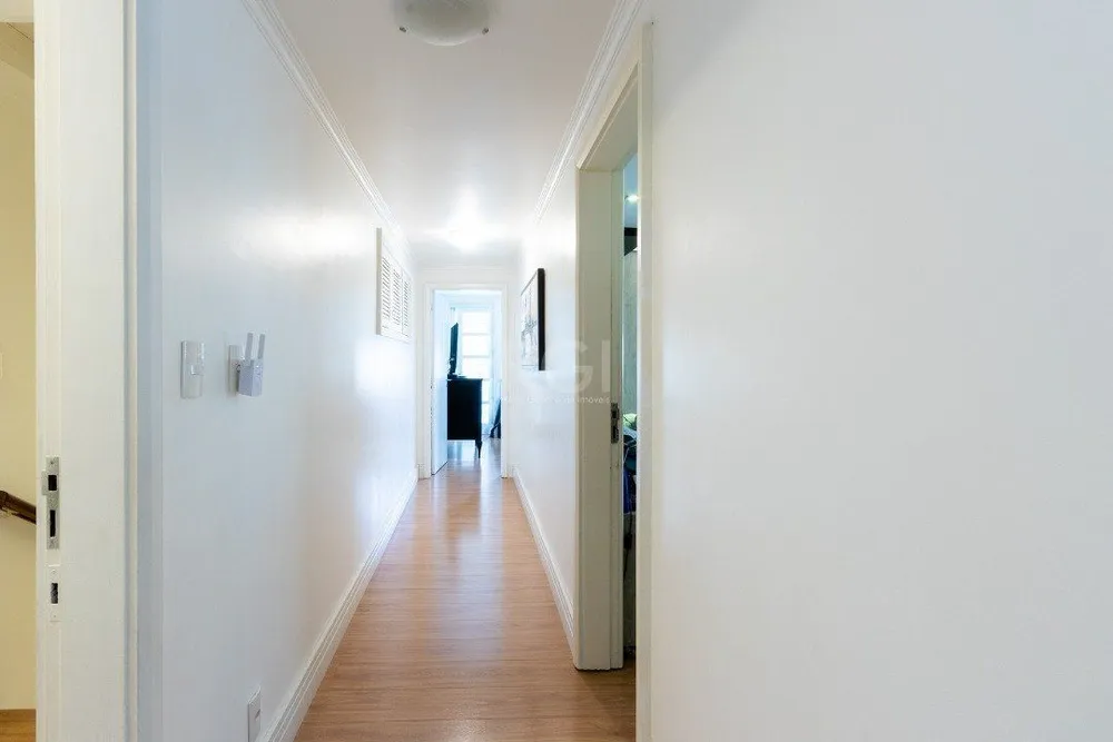 Casa, 5 quartos, 312 m² - Foto 4