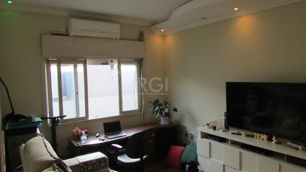 Casa, 5 quartos, 312 m² - Foto 10