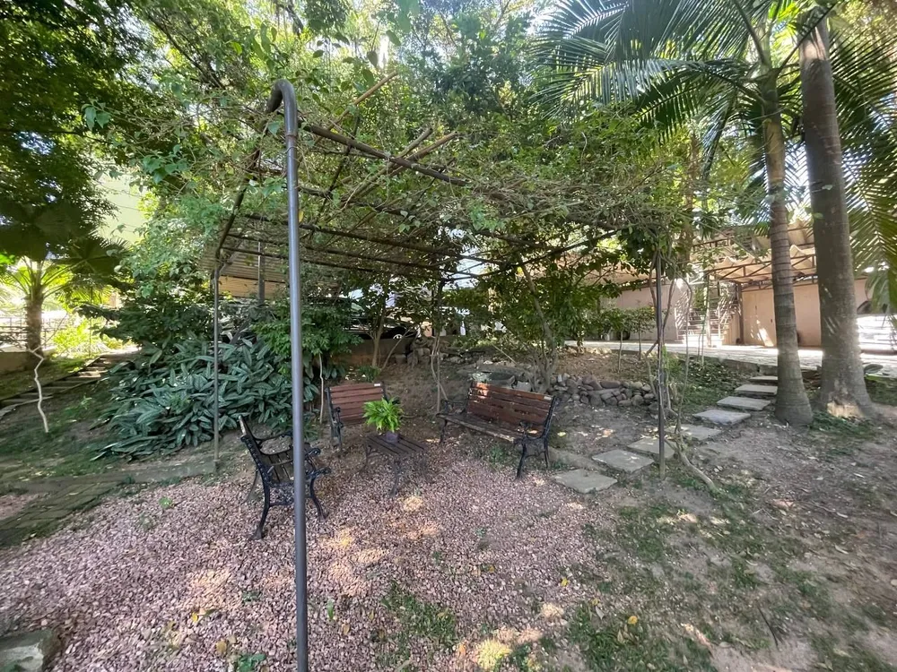 Apartamento, 3 quartos, 84 m² - Foto 6