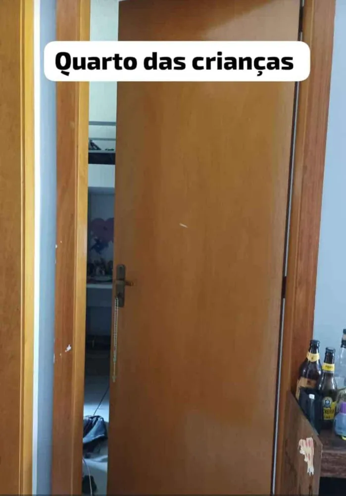 Casa de Condomínio, 2 quartos - Foto 5