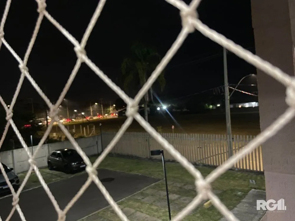 Apartamento, 2 quartos, 40 m² - Foto 5