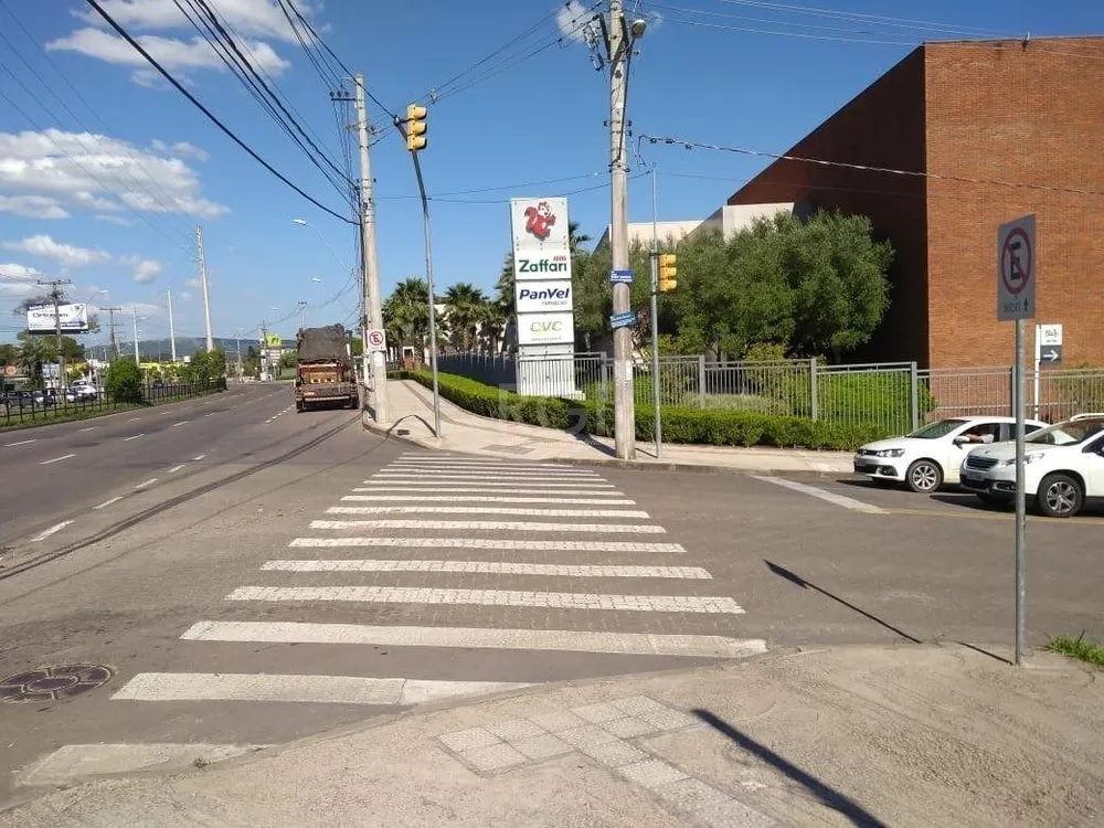 Terreno, 200 m² - Foto 4