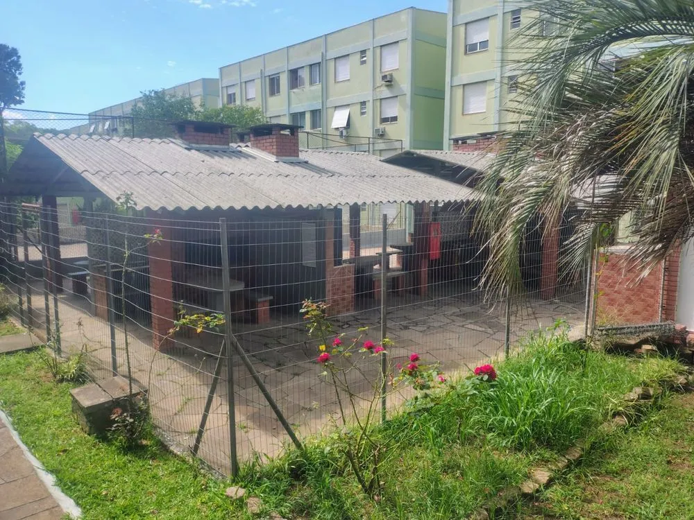 Apartamento, 3 quartos, 63 m² - Foto 3