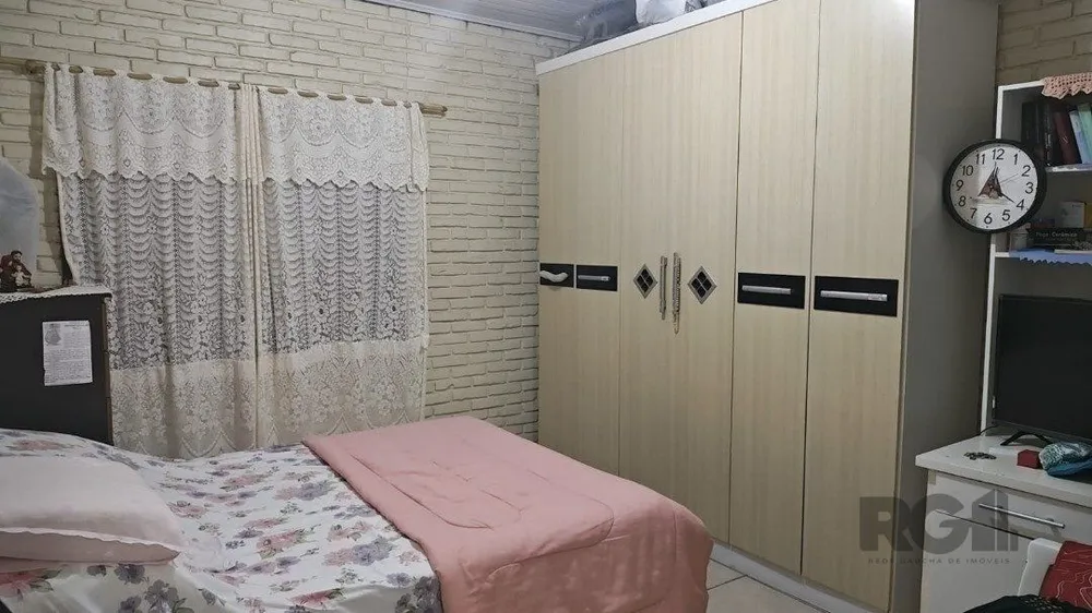 Casa, 4 quartos, 435 m² - Foto 3