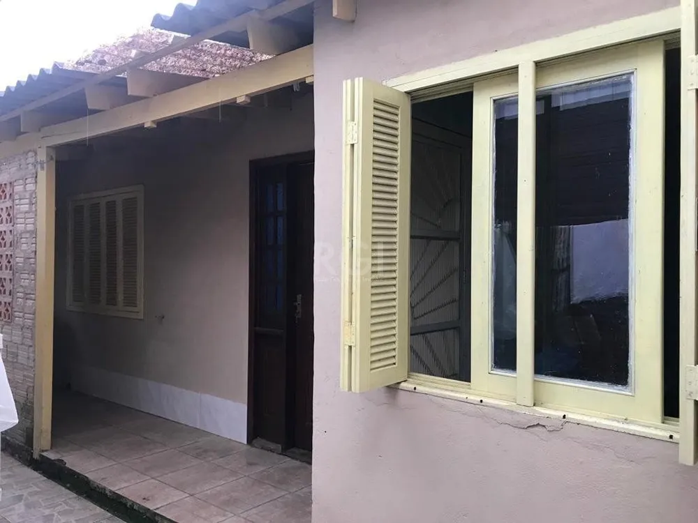 Terreno, 171 m² - Foto 2