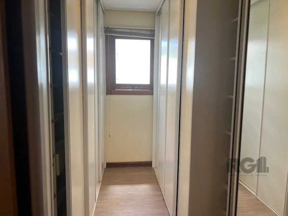 Apartamento, 4 quartos, 250 m² - Foto 9