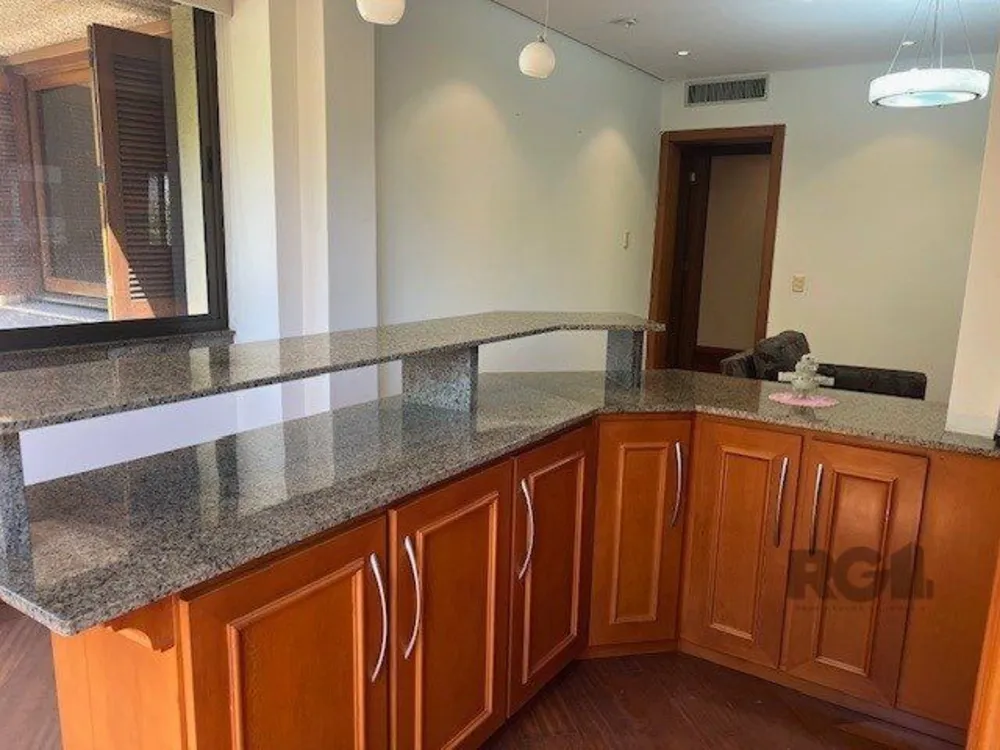 Apartamento, 4 quartos, 250 m² - Foto 13