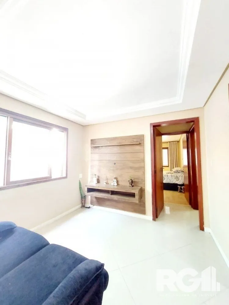 Casa, 3 quartos, 120 m² - Foto 10