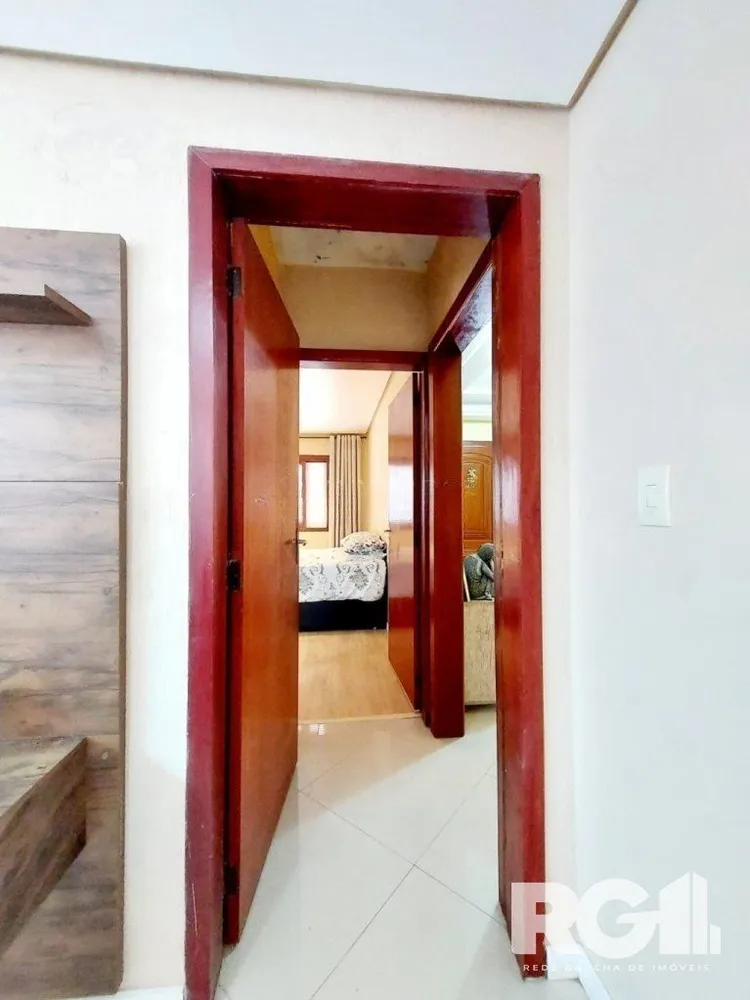 Casa, 3 quartos, 120 m² - Foto 1