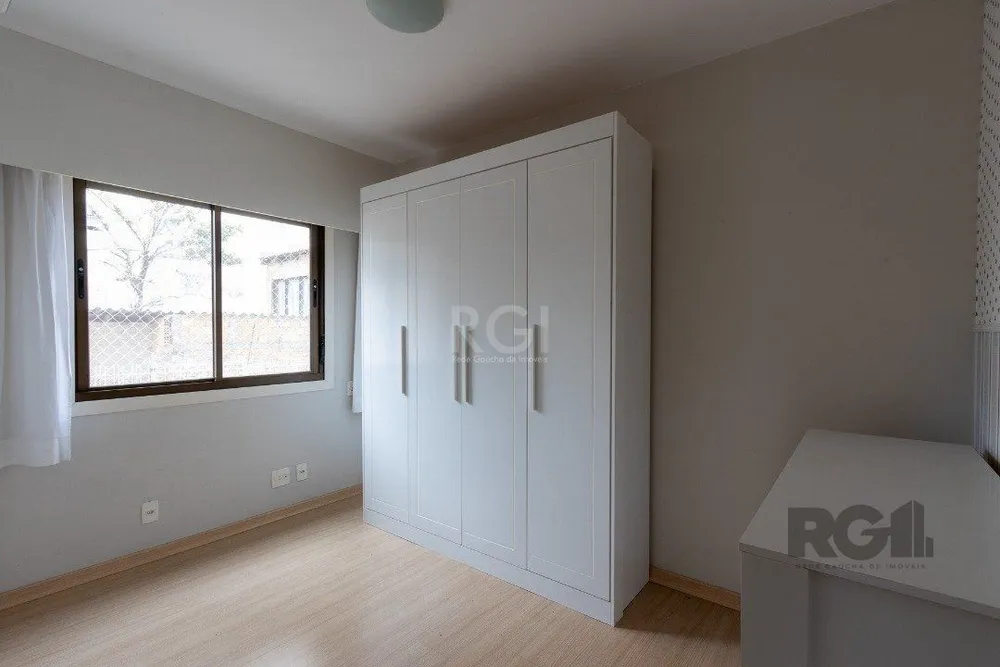 Apartamento, 1 quarto, 35 m² - Foto 1
