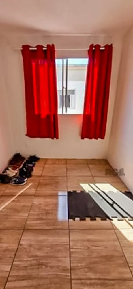 Apartamento, 2 quartos, 62 m² - Foto 2
