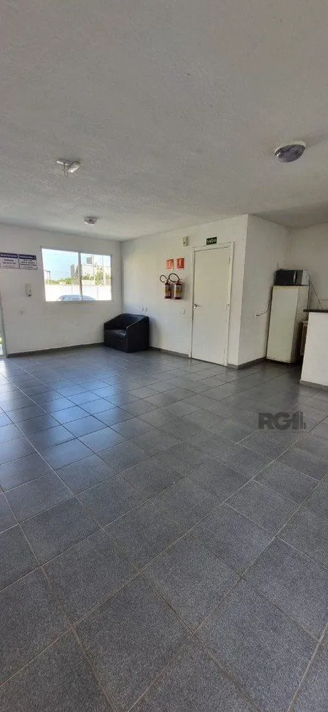 Apartamento, 2 quartos, 62 m² - Foto 6