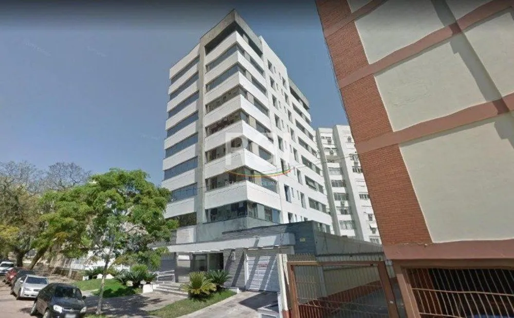 Sala-Conjunto, 51 m² - Foto 2