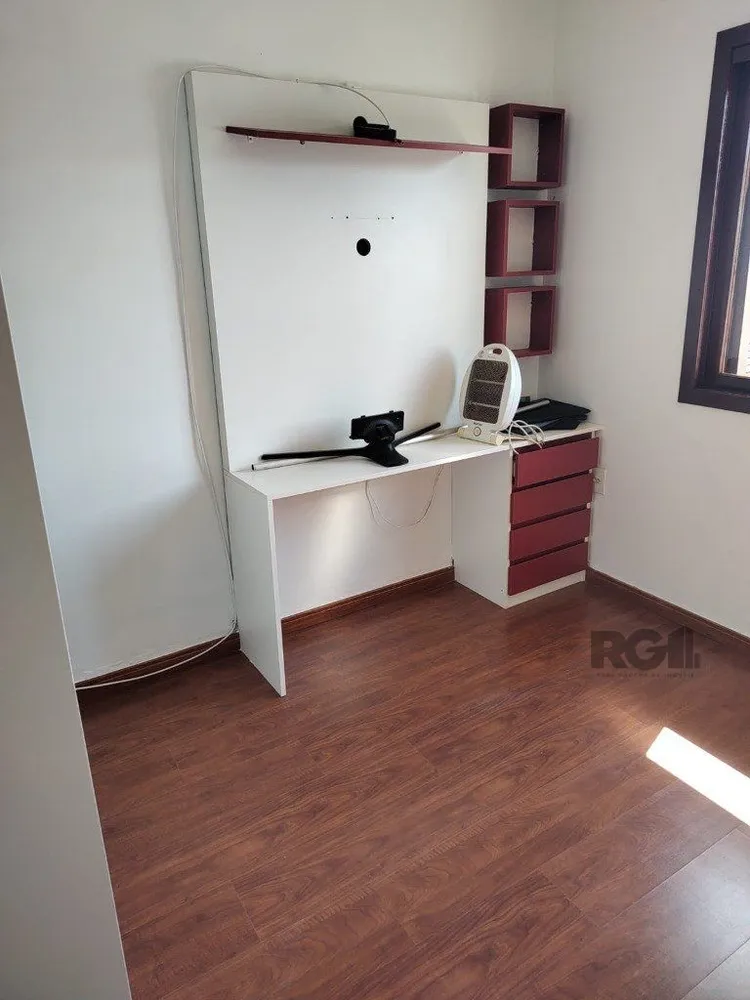Casa, 3 quartos, 368 m² - Foto 5