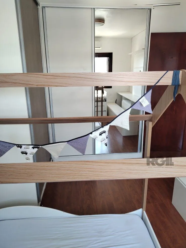 Casa, 3 quartos, 368 m² - Foto 1