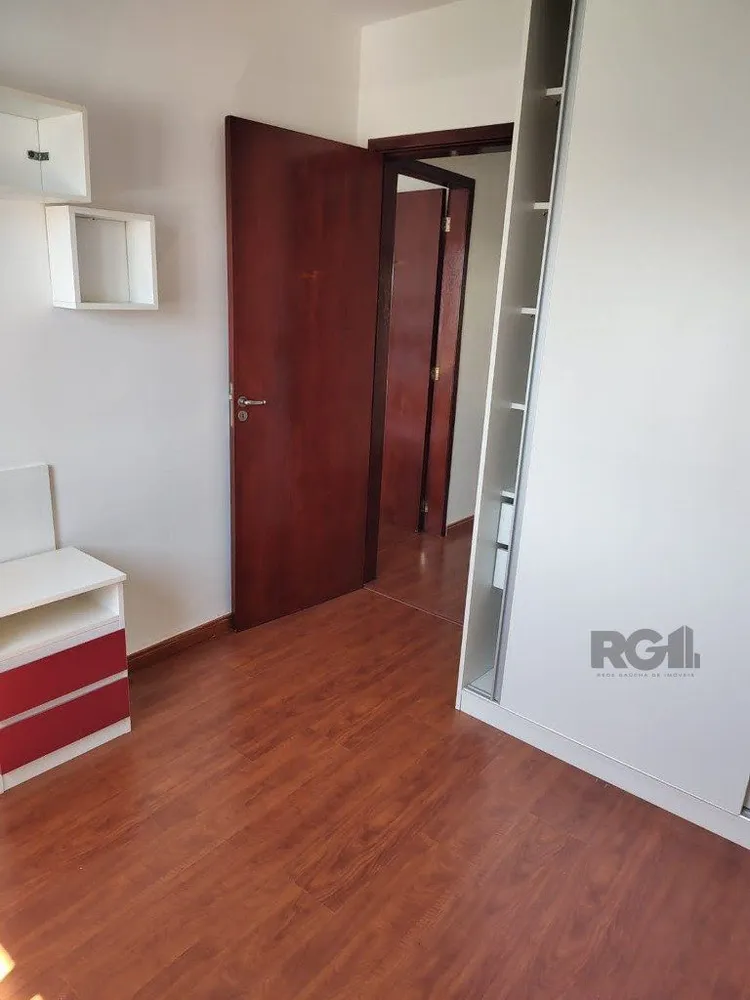 Casa, 3 quartos, 368 m² - Foto 4