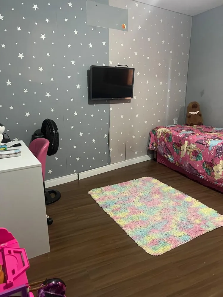 Prédio Inteiro, 215 m² - Foto 8