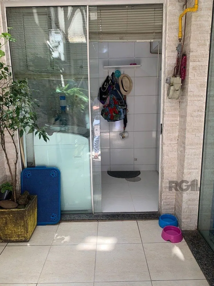 Apartamento, 1 quarto, 34 m² - Foto 8
