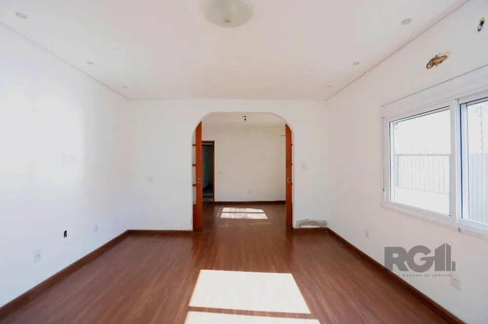 Casa, 3 quartos, 200 m² - Foto 7