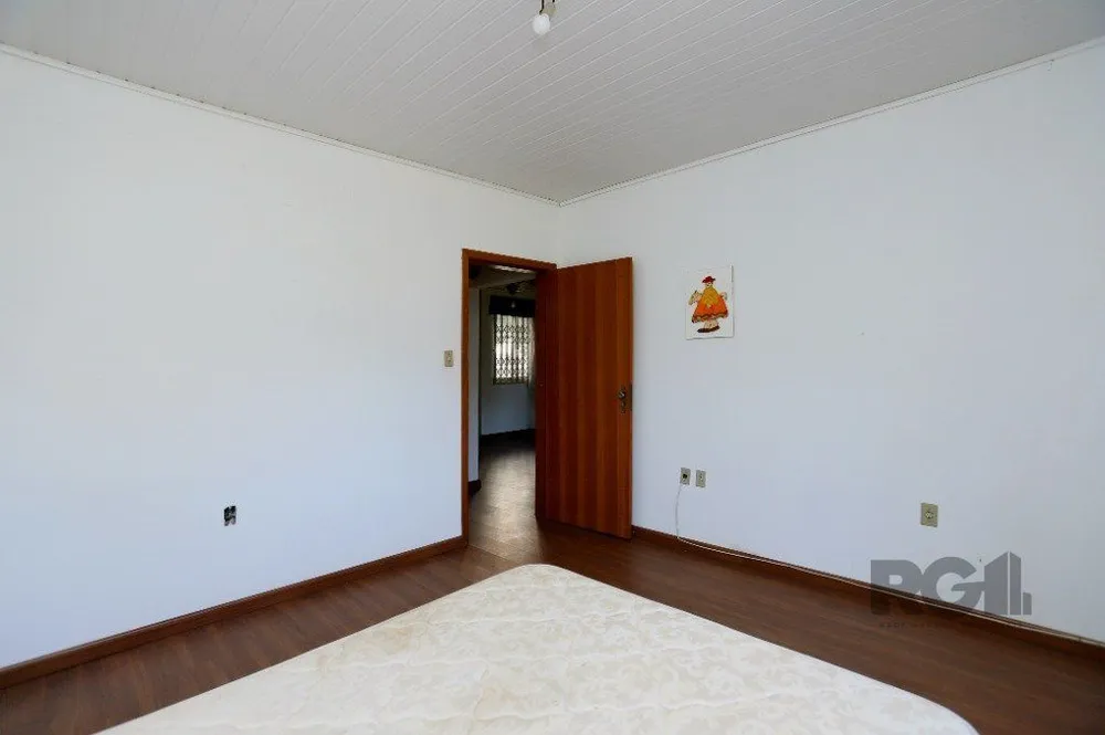 Casa, 3 quartos, 200 m² - Foto 13