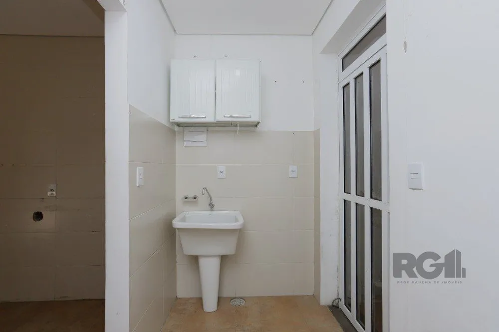 Casa, 3 quartos, 200 m² - Foto 2
