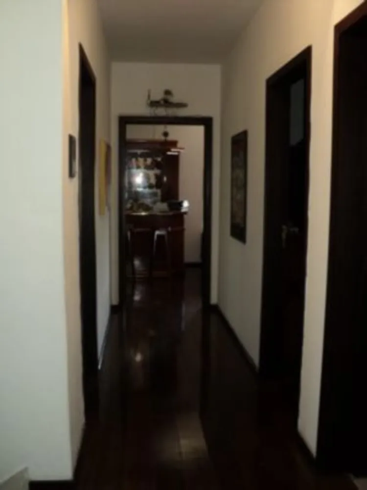 Casa, 3 quartos, 331 m² - Foto 5