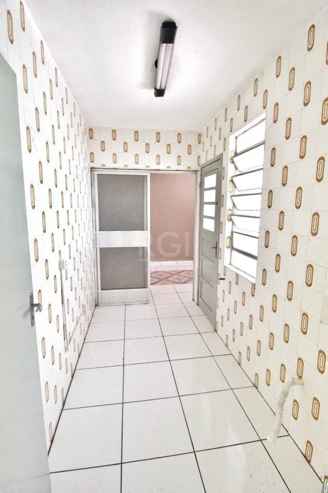 Apartamento, 3 quartos, 81 m² - Foto 9