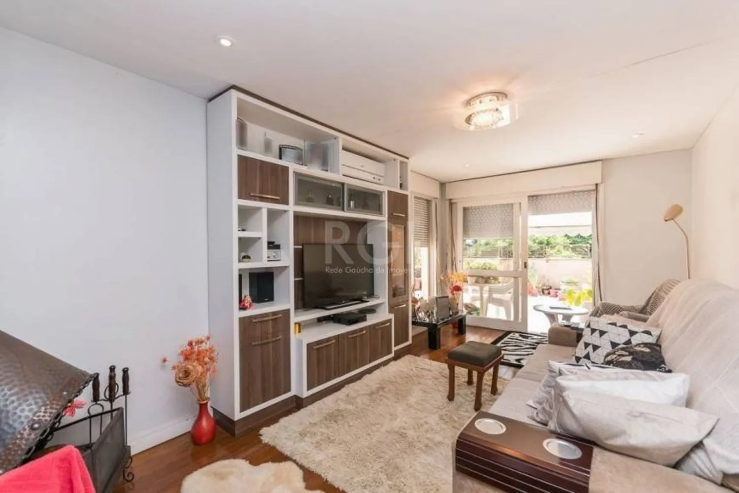 Apartamento, 3 quartos, 81 m² - Foto 6