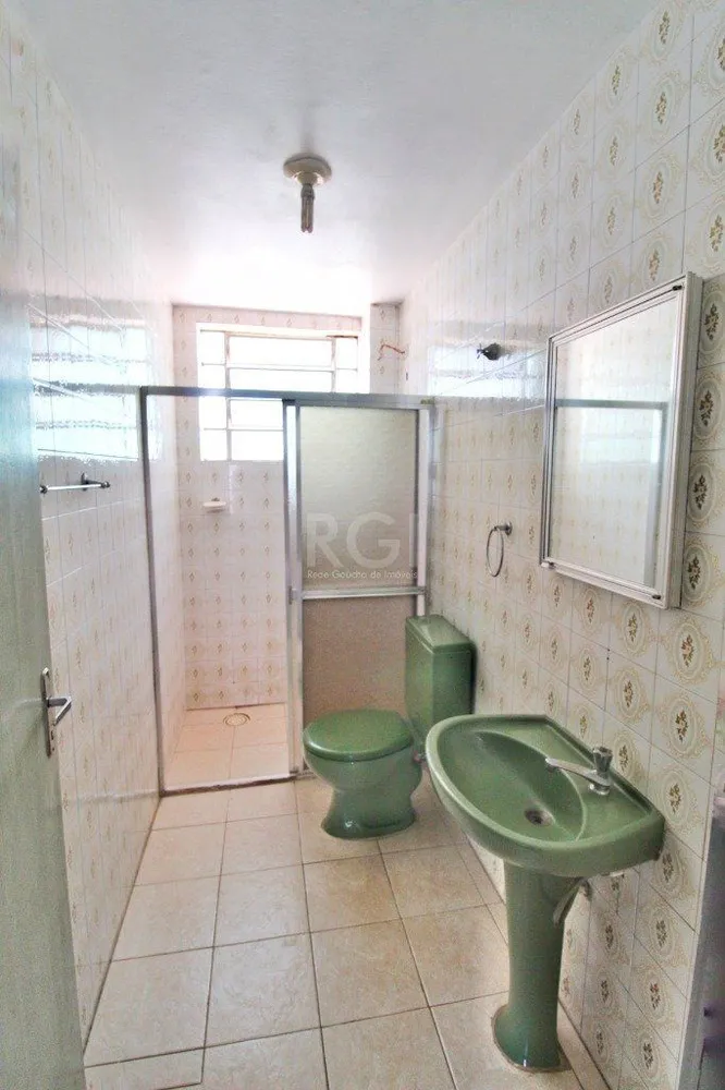 Apartamento, 3 quartos, 81 m² - Foto 6
