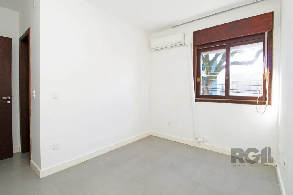 Apartamento, 2 quartos, 58 m² - Foto 16