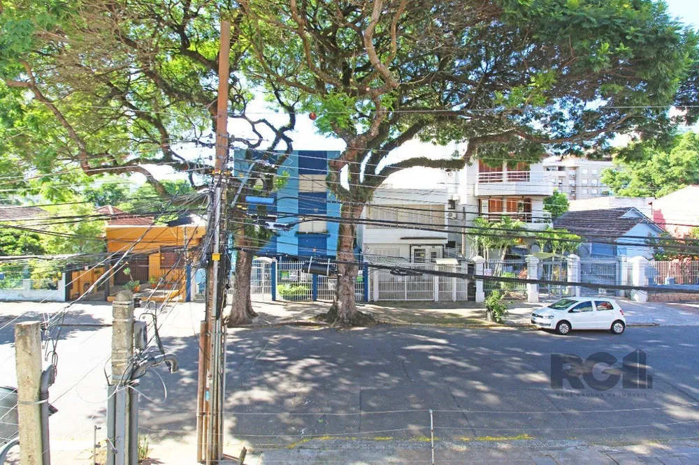 Apartamento, 2 quartos, 58 m² - Foto 1