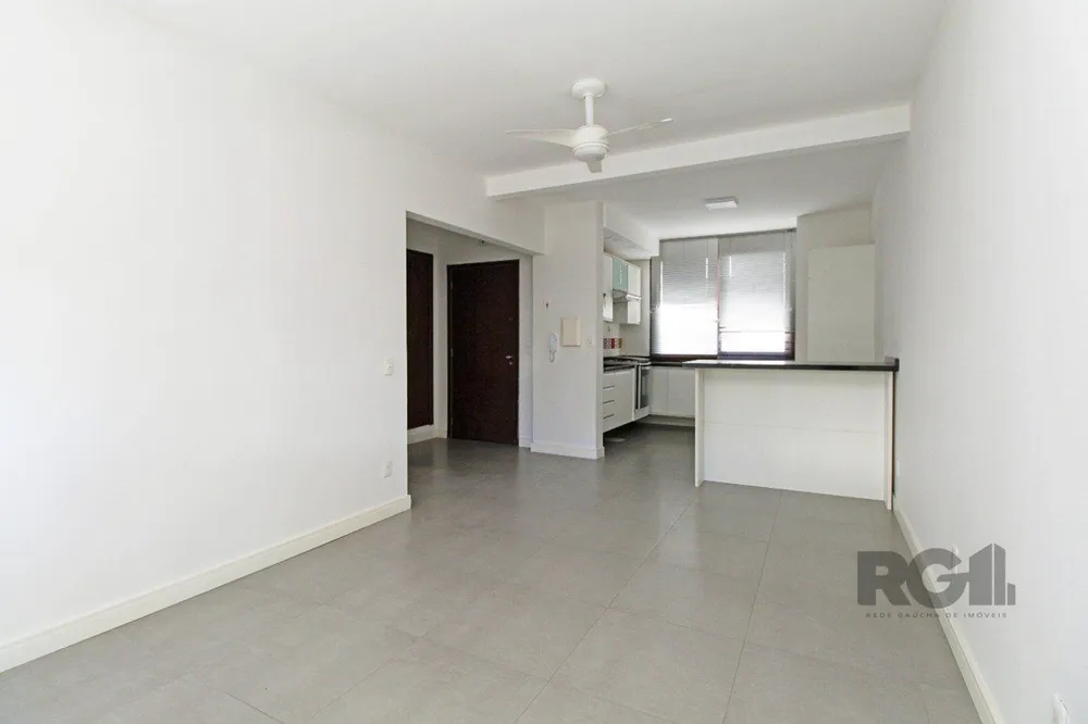 Apartamento, 2 quartos, 58 m² - Foto 7