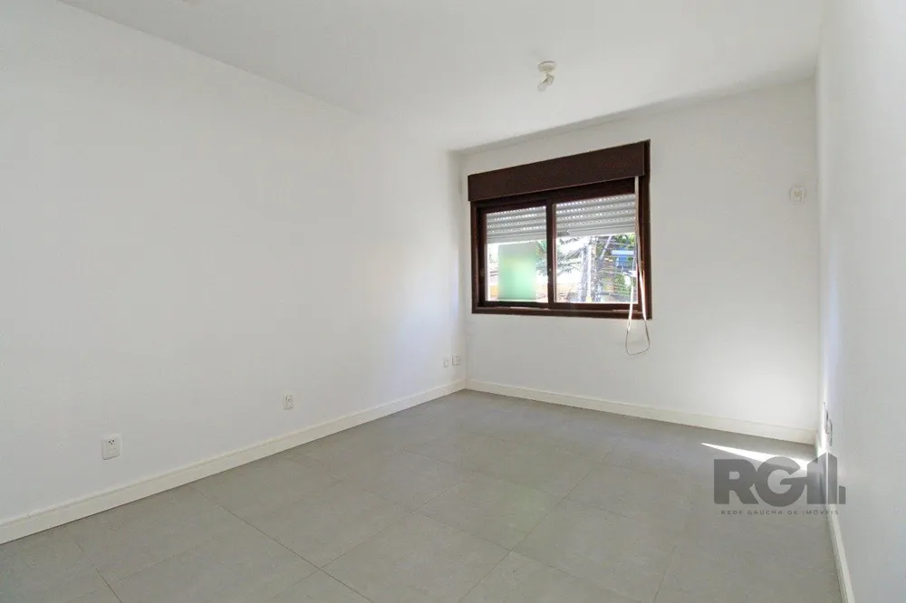 Apartamento, 2 quartos, 58 m² - Foto 12