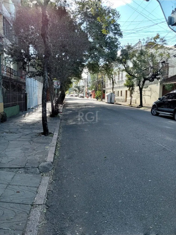 Casa, 2 quartos, 70 m² - Foto 4