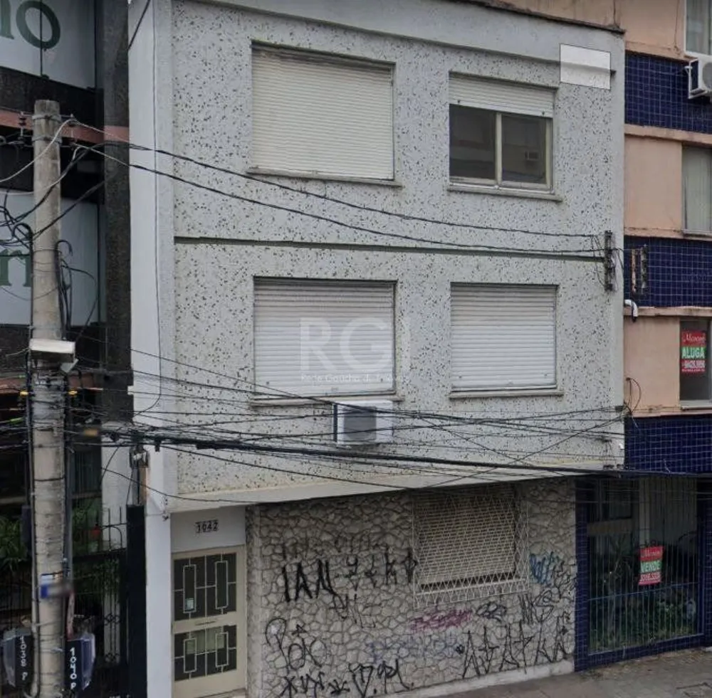 Casa, 2 quartos, 70 m² - Foto 5