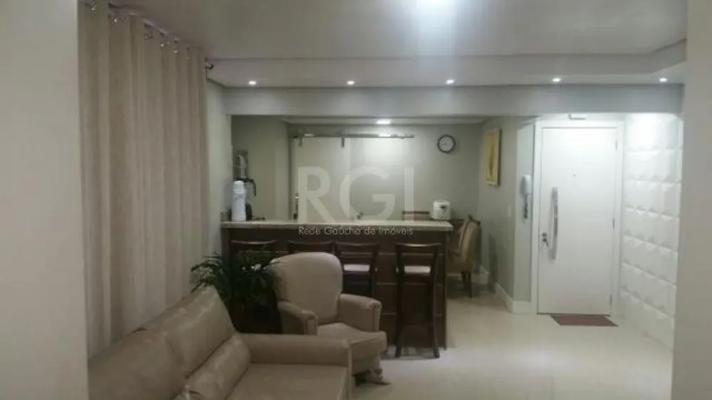Casa, 2 quartos, 70 m² - Foto 1