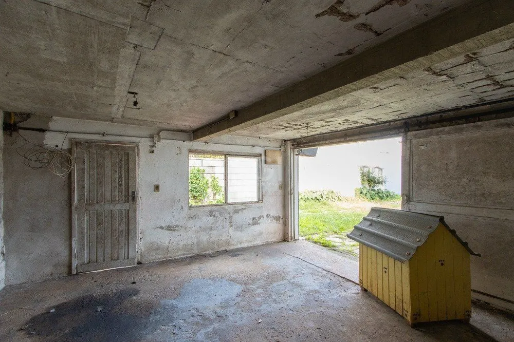 Apartamento, 2 quartos, 53 m² - Foto 10