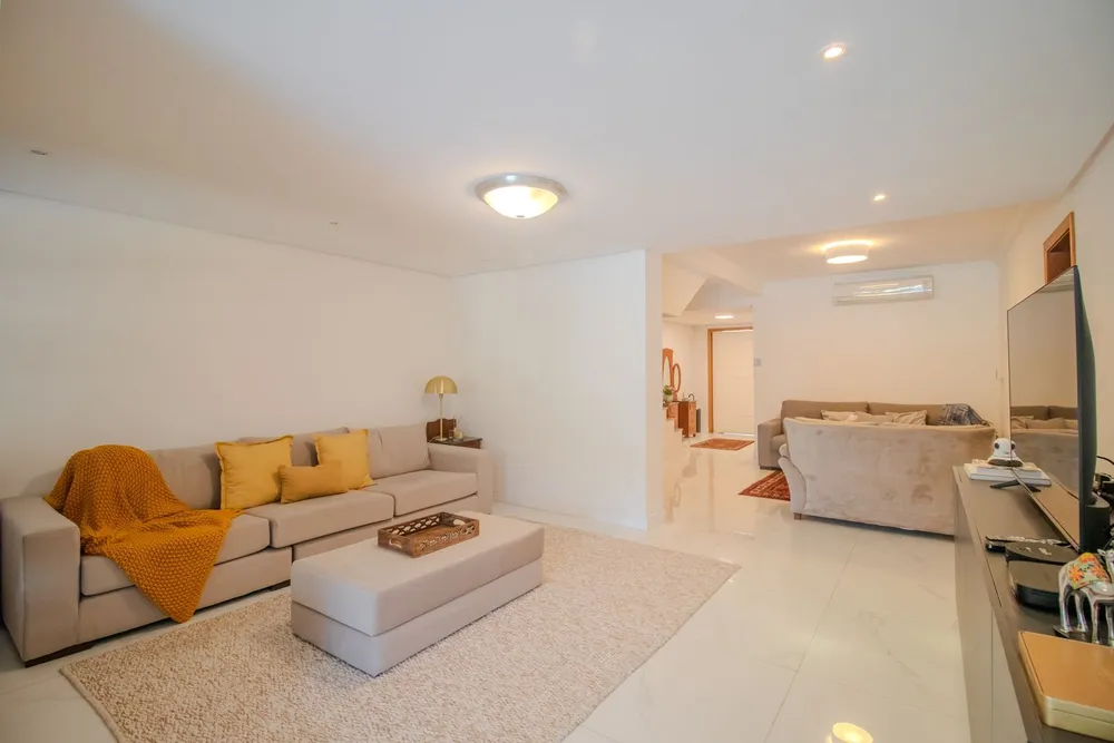 Casa, 3 quartos, 410 m² - Foto 11