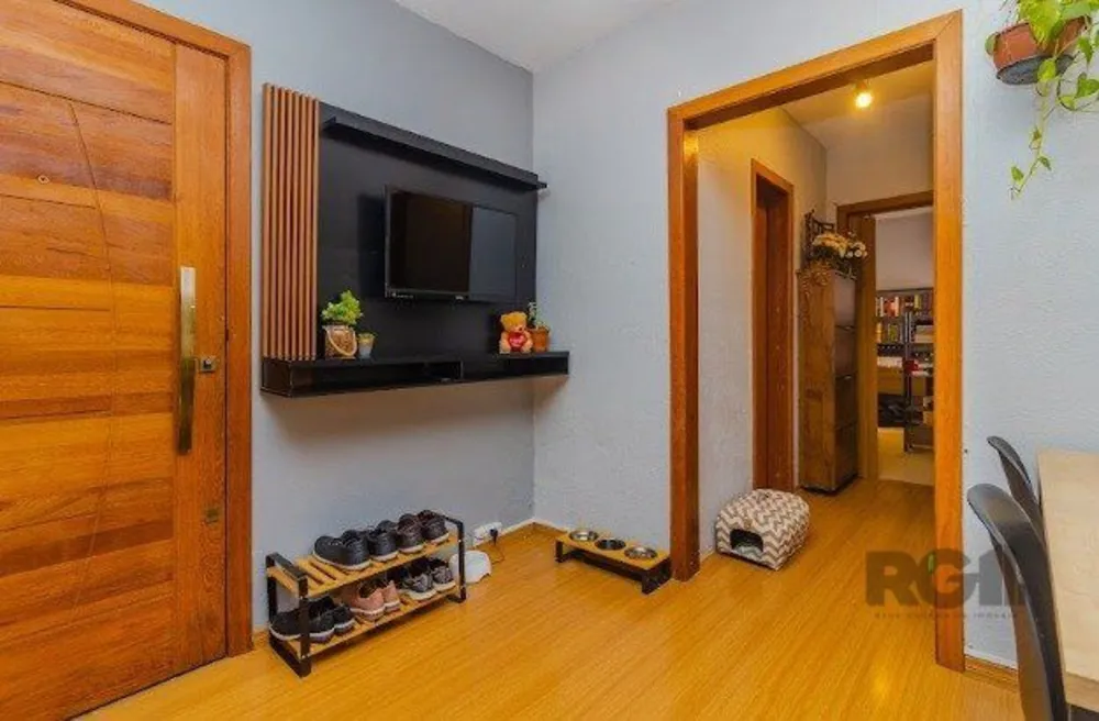 Casa, 3 quartos, 410 m² - Foto 3