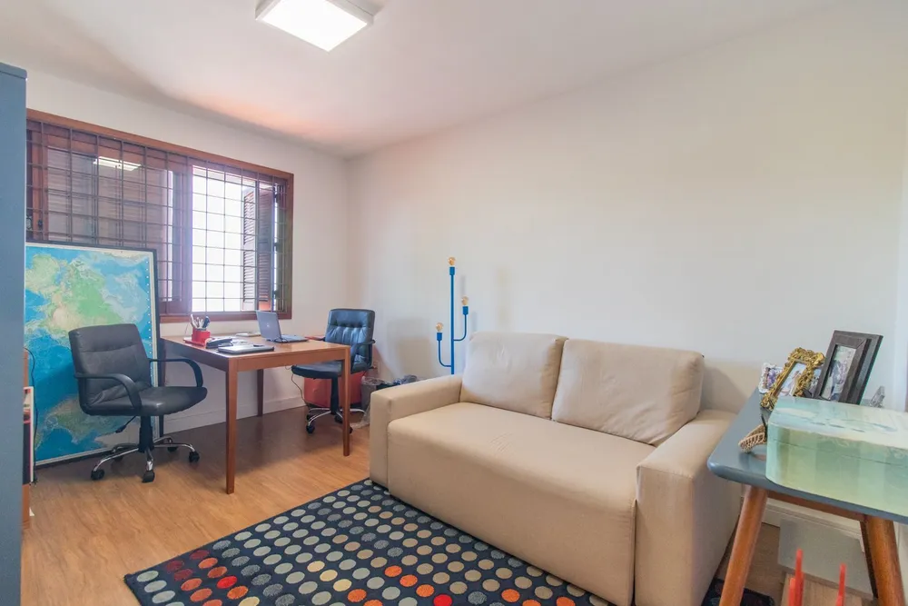Casa, 3 quartos, 410 m² - Foto 10