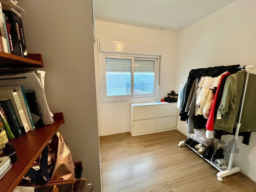 Apartamento, 2 quartos, 72 m² - Foto 15