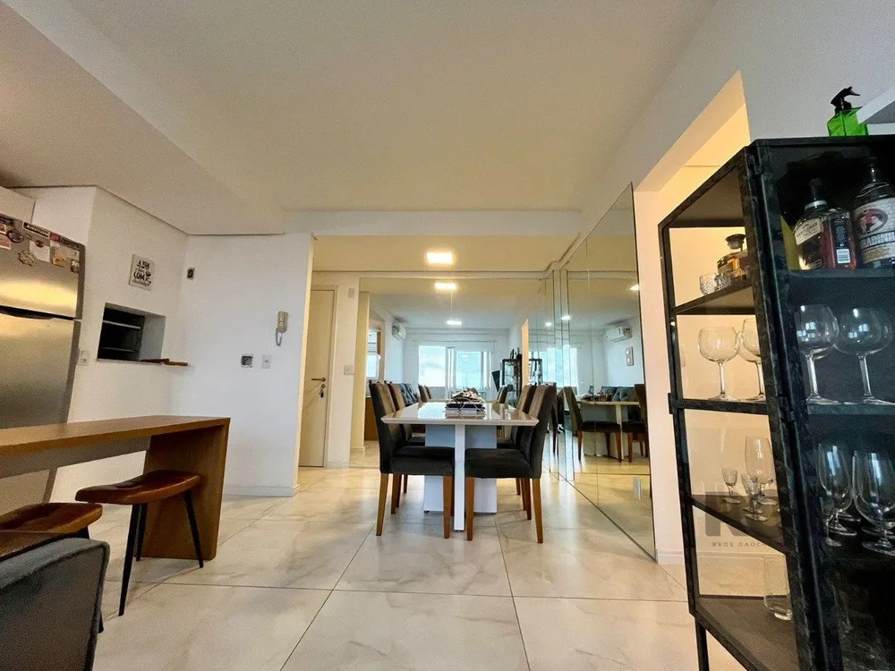 Apartamento, 2 quartos, 72 m² - Foto 3