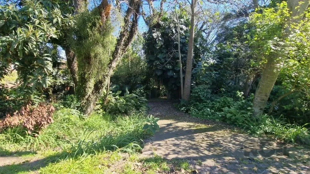 Apartamento, 2 quartos, 72 m² - Foto 16