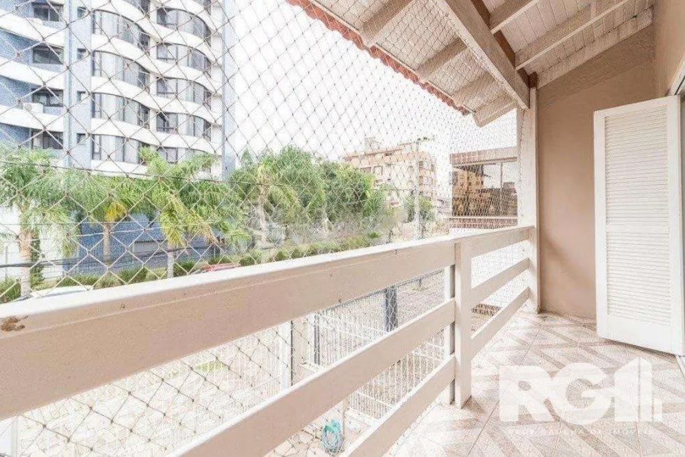 Casa, 4 quartos, 233 m² - Foto 14