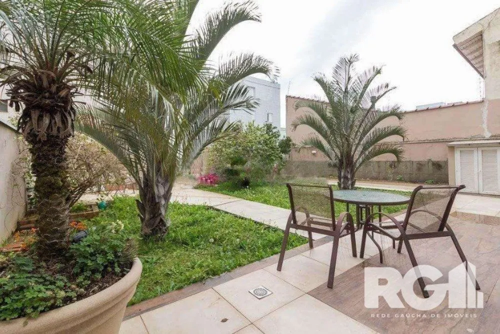 Casa, 4 quartos, 233 m² - Foto 4