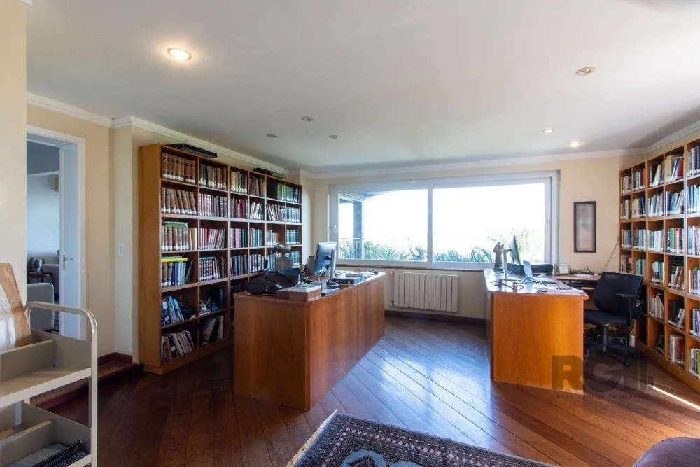 Casa, 3 quartos, 621 m² - Foto 3