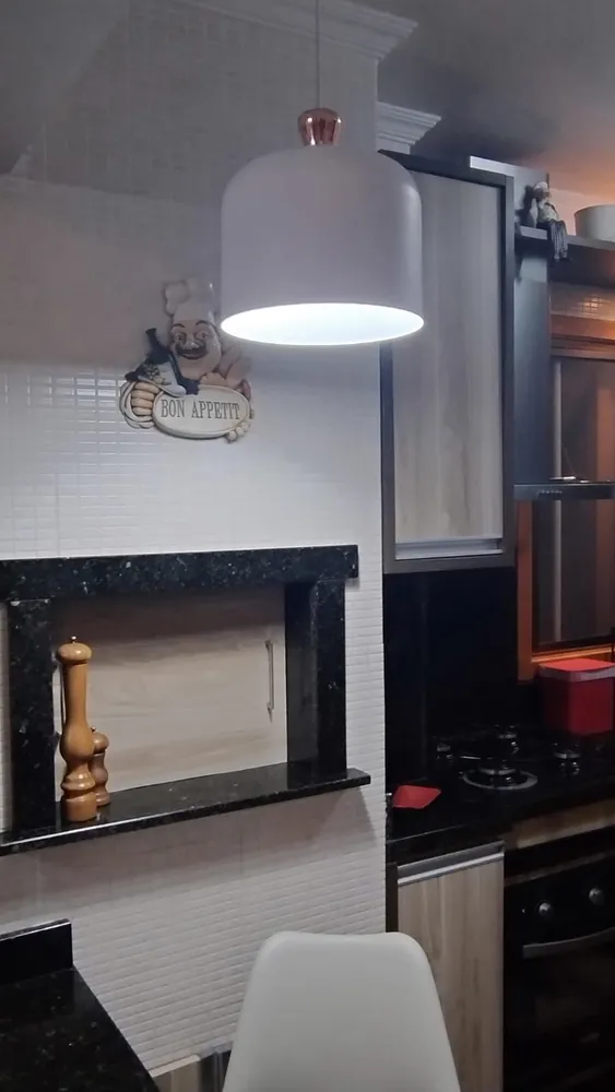 Apartamento, 3 quartos, 99 m² - Foto 16