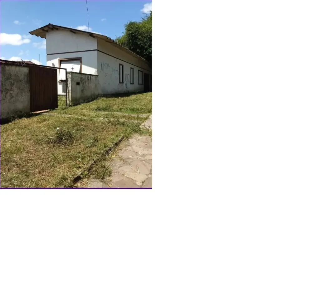 Apartamento, 3 quartos, 86 m² - Foto 2