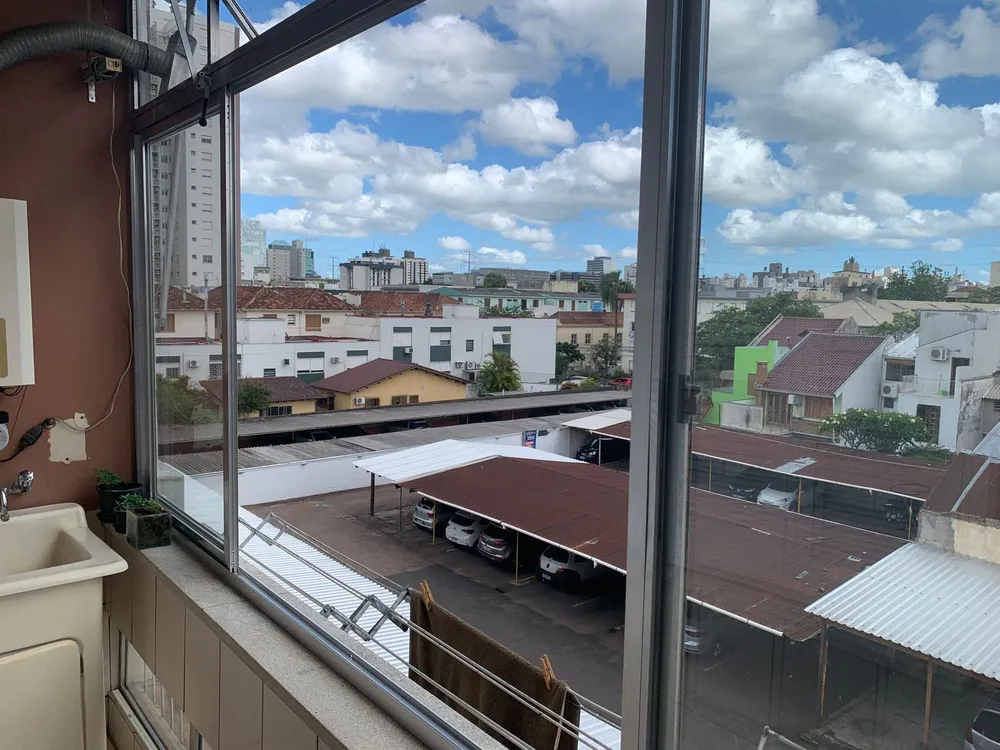 Apartamento, 3 quartos, 86 m² - Foto 7